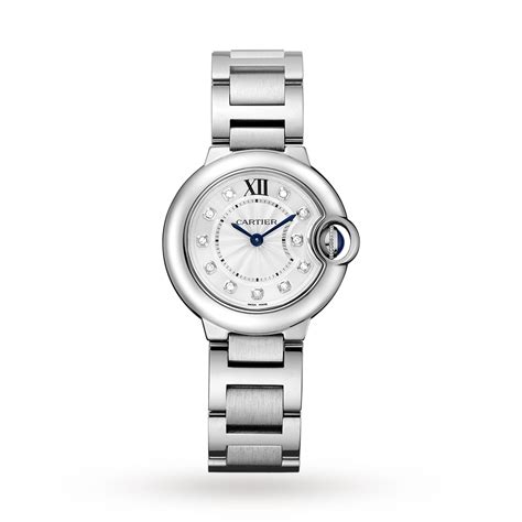 cartier europe website|cartier catalogue watches.